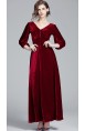 Paola Dress